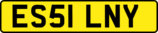 ES51LNY