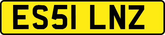 ES51LNZ