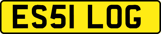 ES51LOG