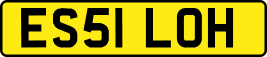 ES51LOH