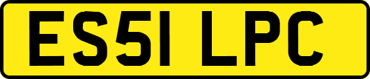 ES51LPC