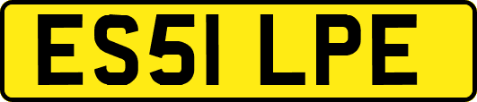 ES51LPE