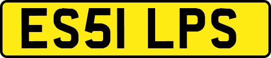 ES51LPS