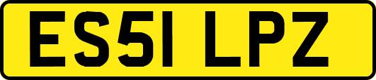 ES51LPZ