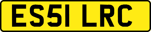 ES51LRC