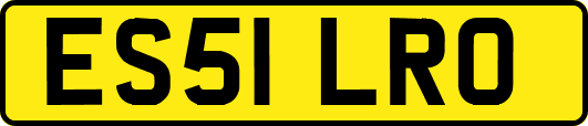 ES51LRO