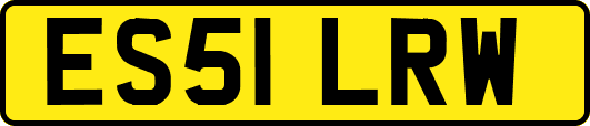 ES51LRW