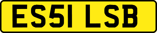 ES51LSB