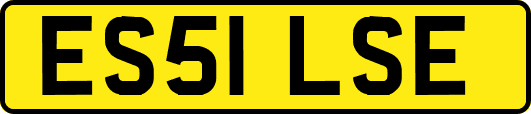 ES51LSE