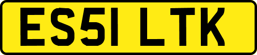 ES51LTK