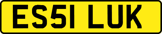 ES51LUK