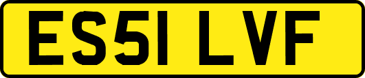 ES51LVF