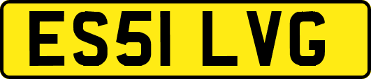 ES51LVG