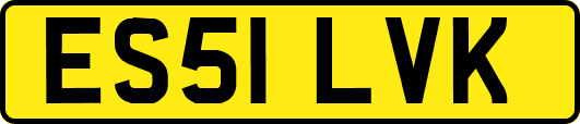 ES51LVK