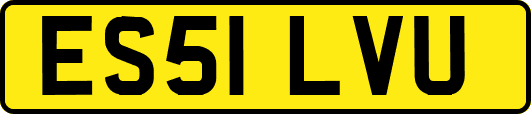 ES51LVU