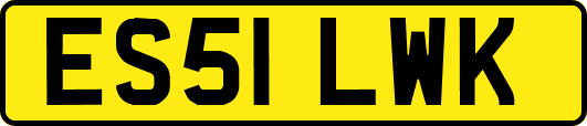 ES51LWK