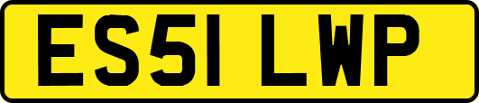 ES51LWP