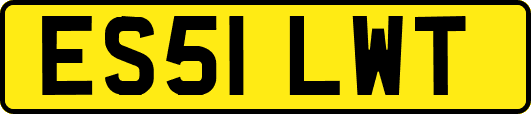 ES51LWT