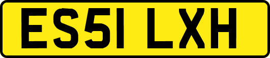 ES51LXH