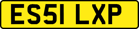 ES51LXP