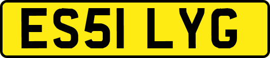 ES51LYG