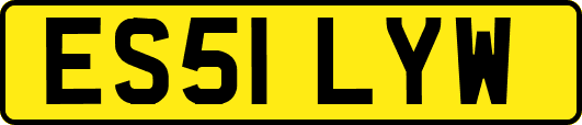 ES51LYW