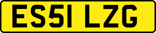 ES51LZG