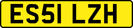 ES51LZH