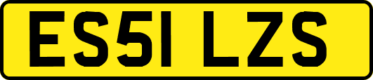 ES51LZS