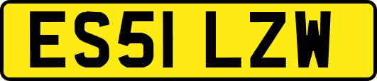 ES51LZW