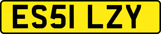 ES51LZY