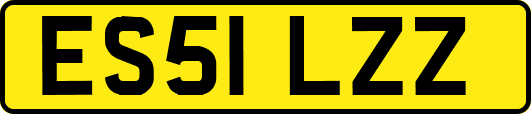 ES51LZZ