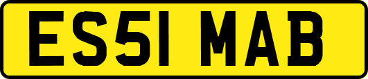 ES51MAB