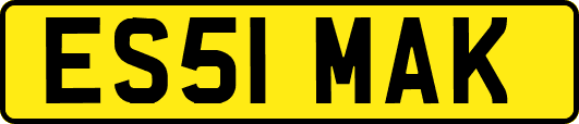 ES51MAK