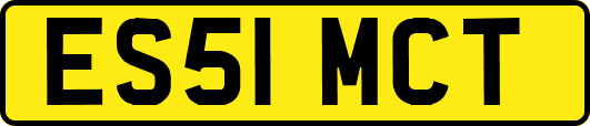 ES51MCT