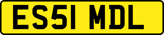 ES51MDL