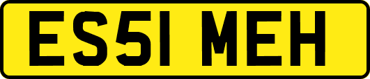 ES51MEH