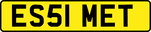 ES51MET