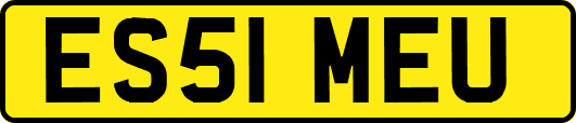 ES51MEU