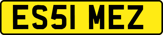 ES51MEZ