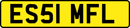 ES51MFL