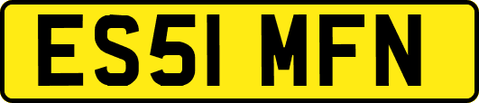 ES51MFN