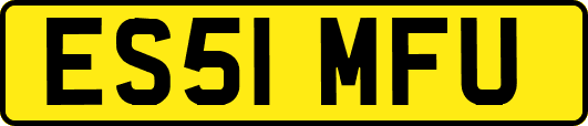 ES51MFU