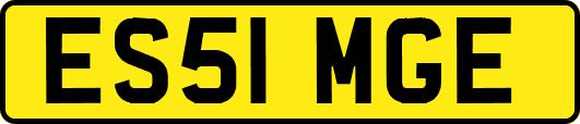 ES51MGE
