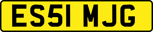 ES51MJG