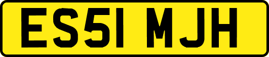 ES51MJH