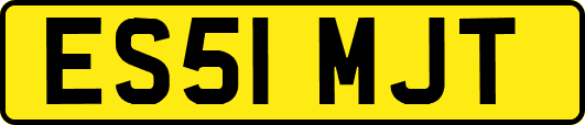 ES51MJT