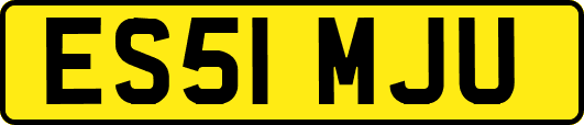 ES51MJU