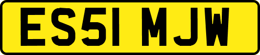 ES51MJW