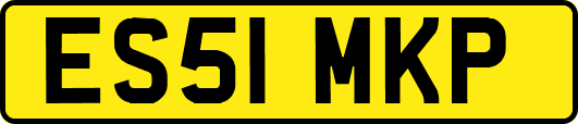 ES51MKP